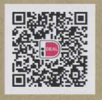 qr code kerk in aktie 2024.png