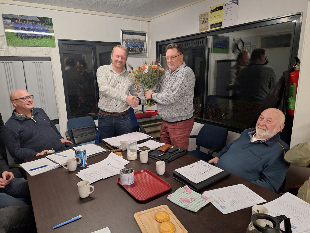 ijsvereniging100B