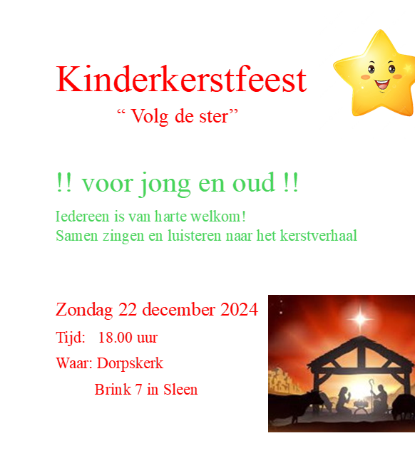 kinderkerstfeest 2024.png