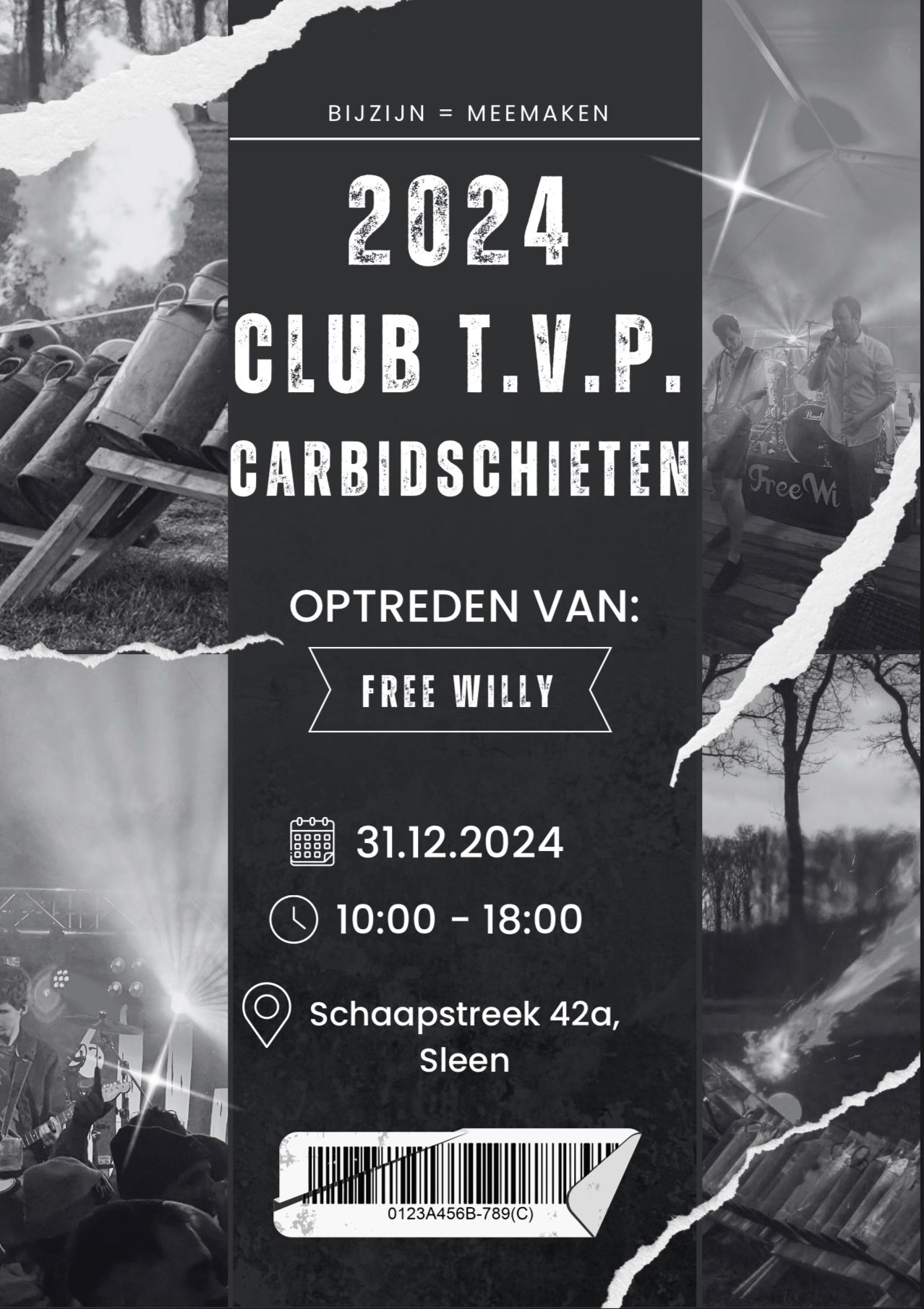 club tvp 2024.jpg