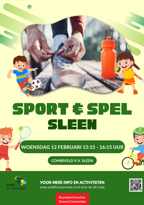 sport en spel 12 februari 2025.png