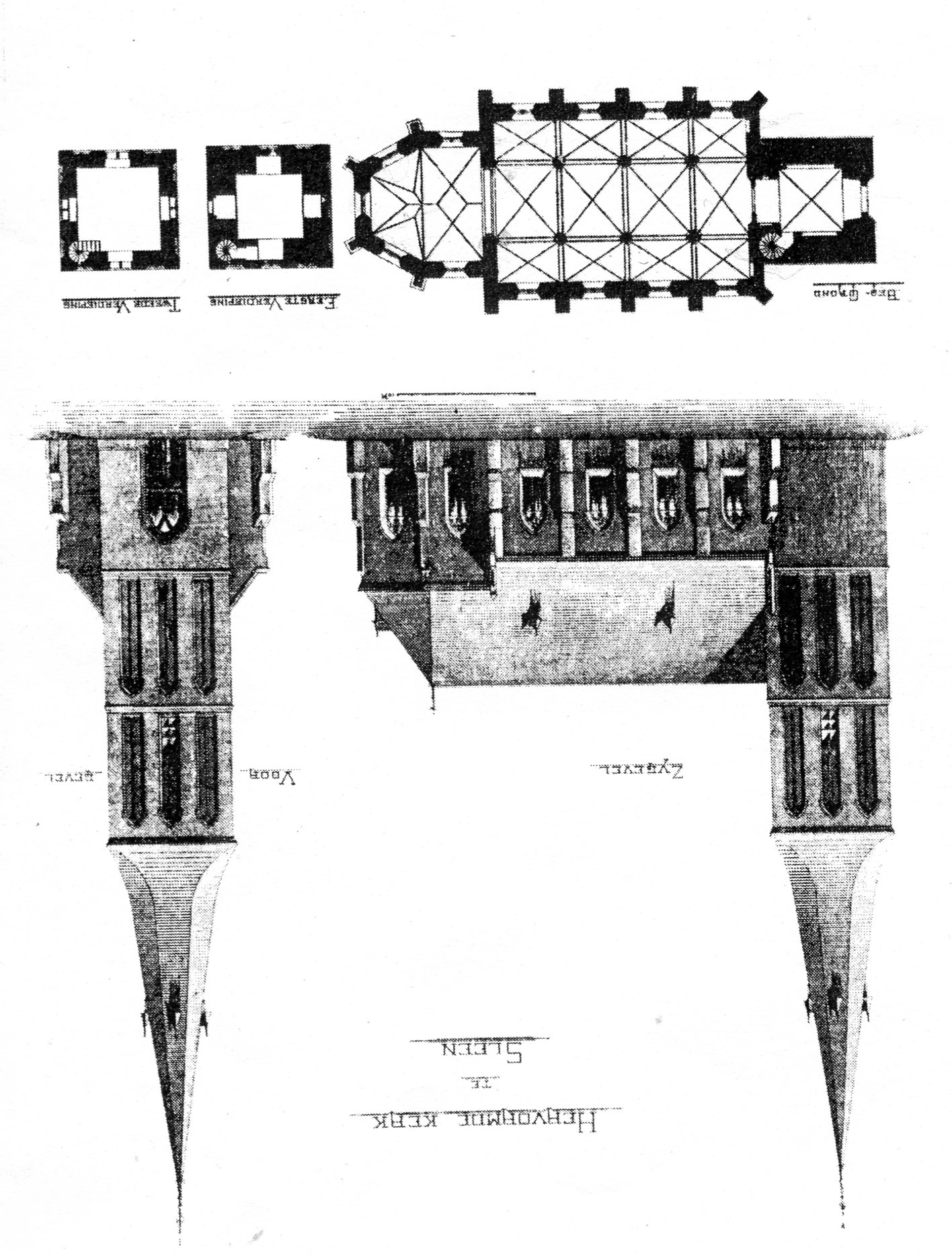 Tekening kerk.jpg