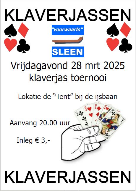 Klaverjas toernooi 2025.jpg